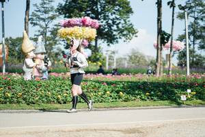 BIB: 
                            <button type="button" onclick="openModal(27612533)" class="btn btn-primary btn-sm float-right btn-popup" data-toggle="modal" data-target=".modal-high-quality">
                        <i class="fas fa-shopping-cart"></i> Add to Cart
                    </button>
                                            <button type="button" onclick="isThisMe(27612533, true)" class="btn btn-success btn-sm float-right btn-popup btn-isme hidden" data-toggle="tooltip" data-placement="bottom" title="นี่คือรูปของคุณใช่ไหม คลิกที่นี่เพื่อเอาเข้าอัลบั้ม">
                        <i class="fas fa-plus"></i> Add to album
                    </button>
                    <button type="button" onclick="isThisMe(27612533, false)" class="btn btn-warning btn-sm float-right btn-popup btn-isnotme hidden">
                        <i class="fas fa-ban"></i> Remove from album
                    </button>